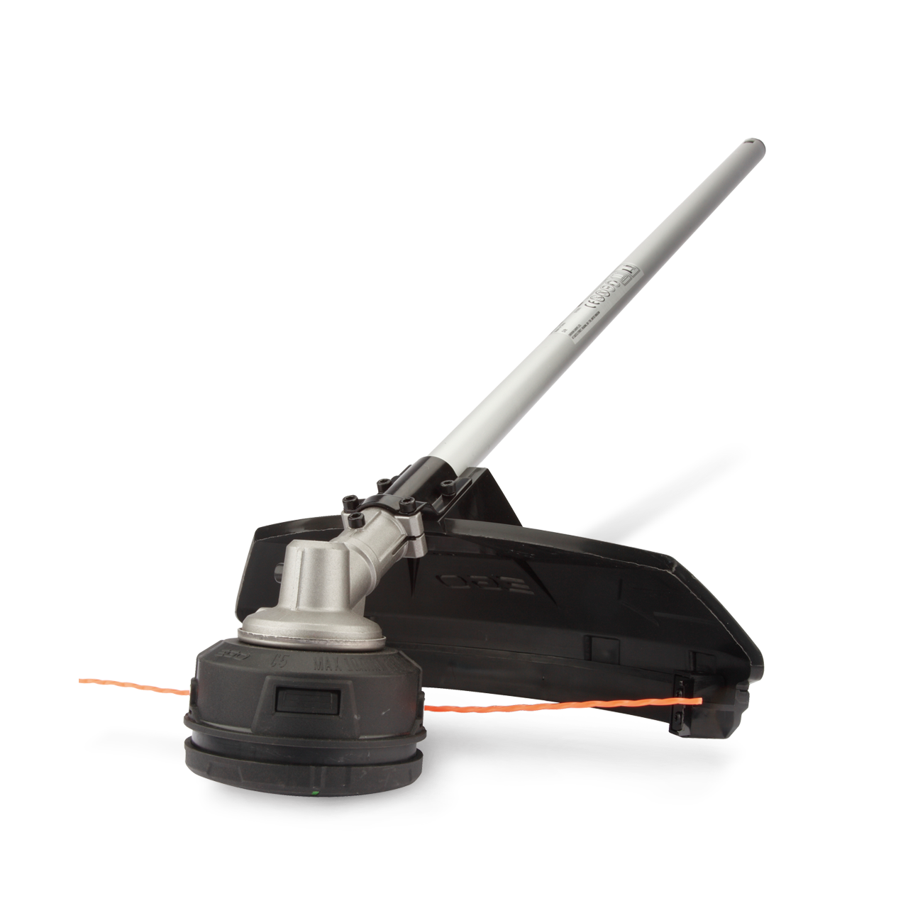 STIHL STA1500 Насадка-триммер EGO 0260056011, Комбиинструменты Штиль