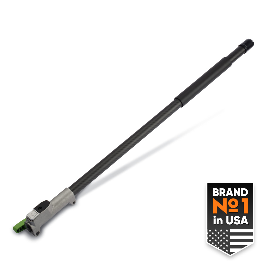 EGO EP7501 Удлинитель вала EGO 0340169801