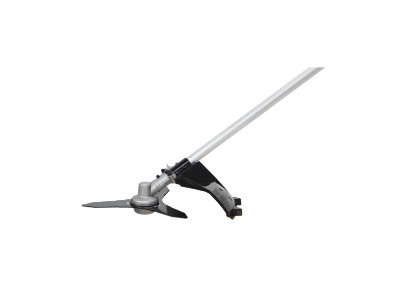 EGO BC3800E Триммер аккумуляторный EGO 0260062005, Триммеры ЭГО