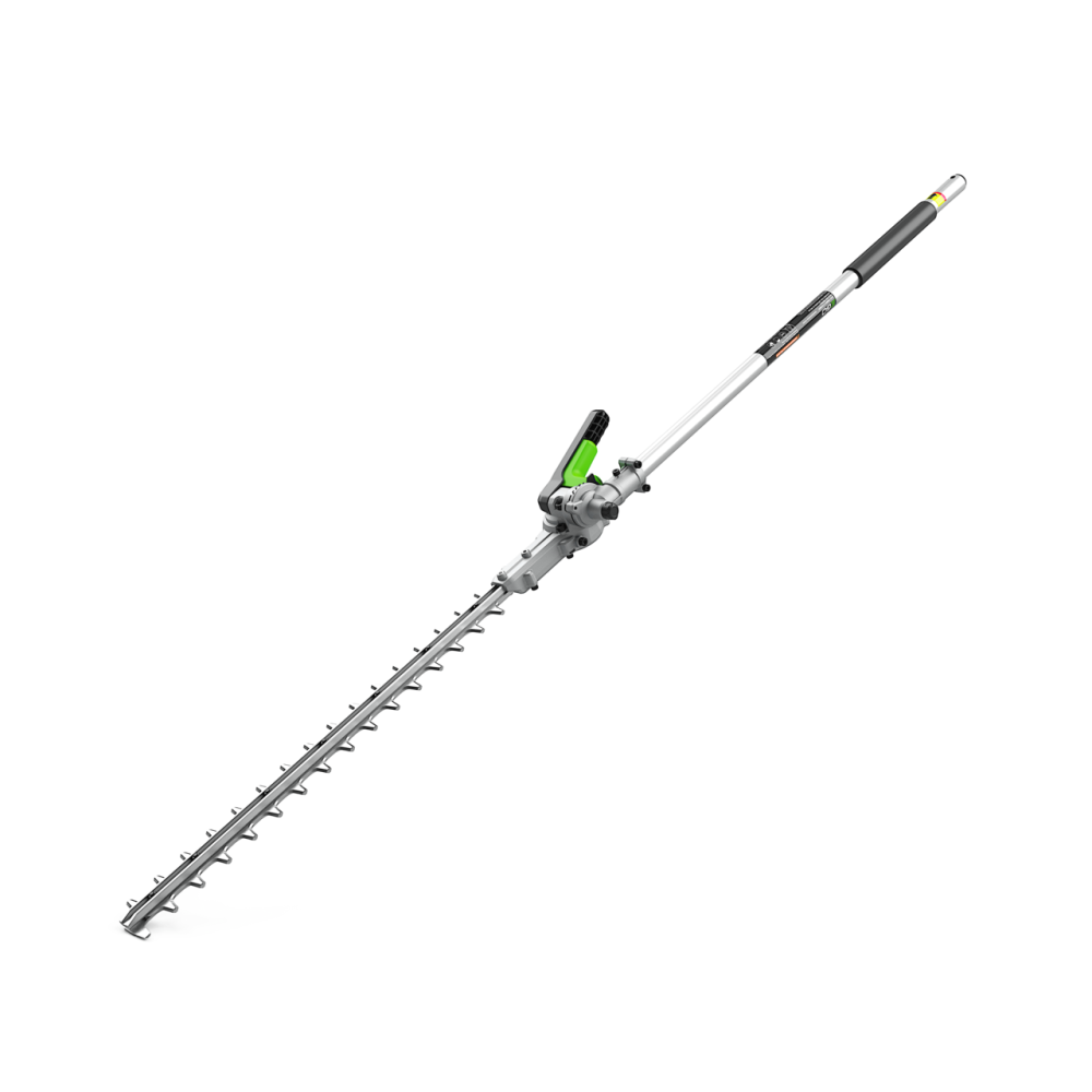 EGO HTA2000 Приспособление для стрижки живой изгороди EGO 0260060005, Комбиинструменты ЭГО