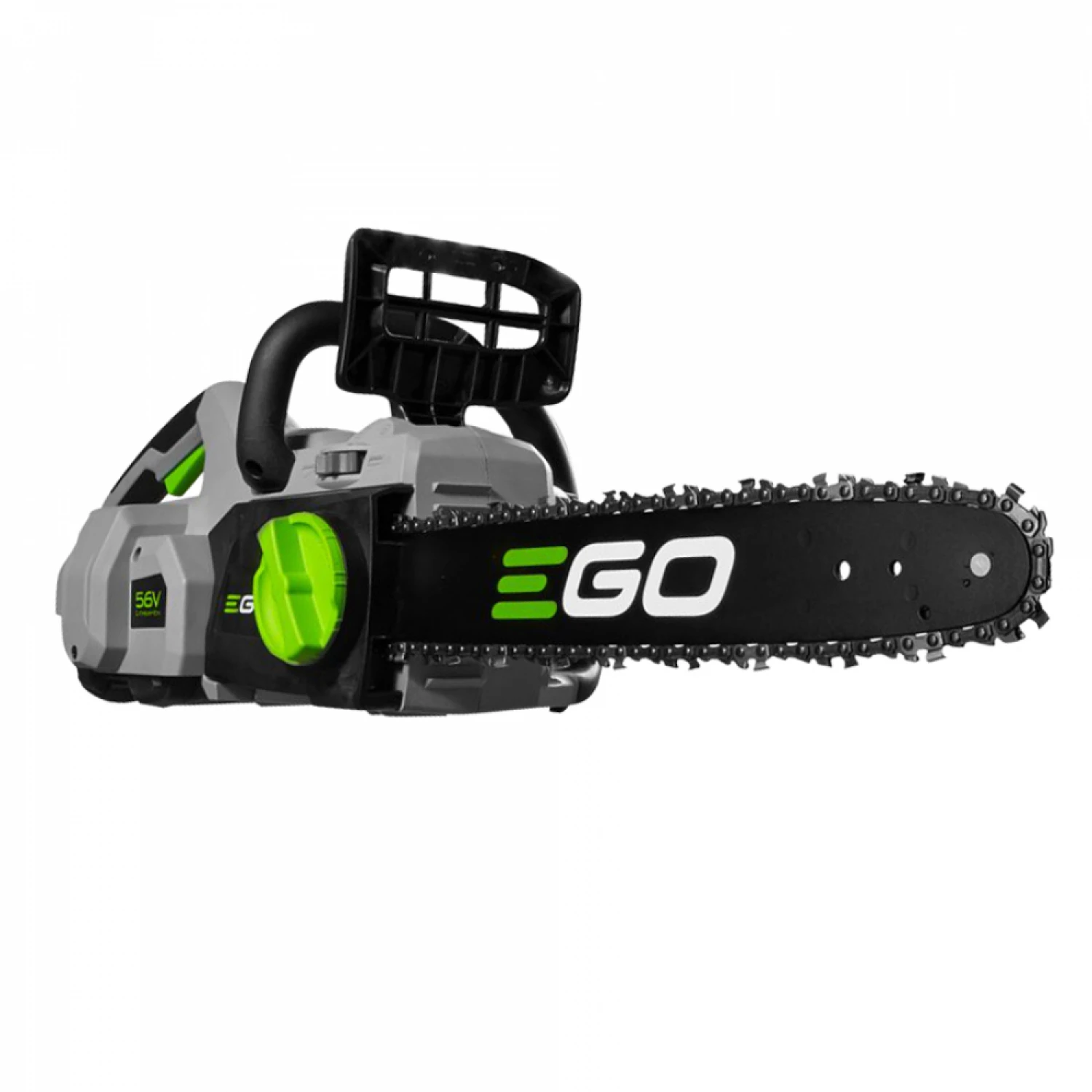 EGO CS1400E Пила аккумуляторная EGO 0260034022
