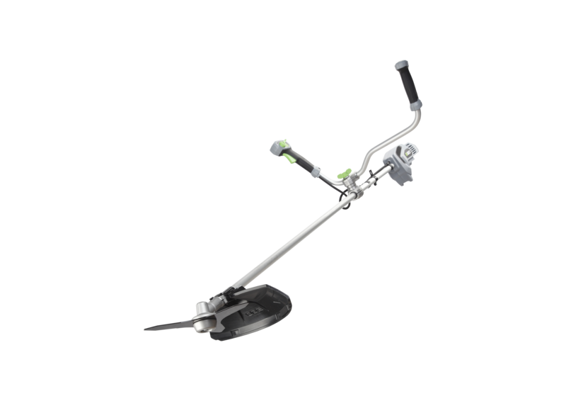 EGO BC3800E Триммер аккумуляторный EGO 0260062005, Триммеры ЭГО