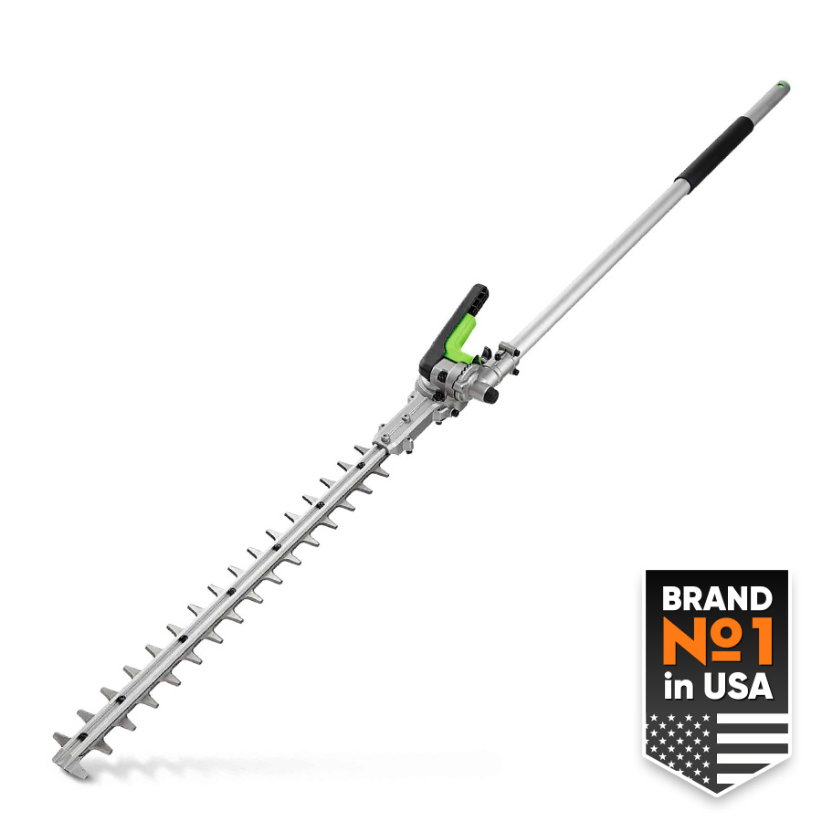 EGO HTA2000 Приспособление для стрижки живой изгороди EGO 0260060005