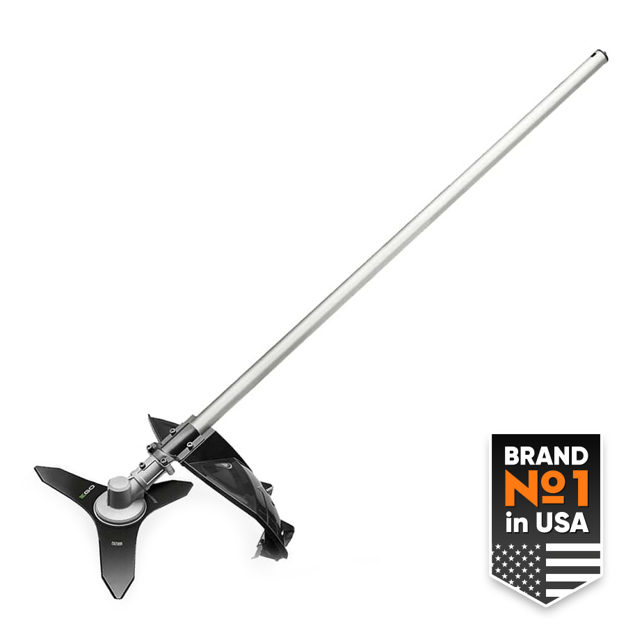 EGO BCA1200 Насадка-кусторез EGO 0260056010