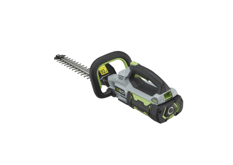 EGO HT2000E Ножницы аккумуляторные EGO F830025009, Мотоножницы и мотосекаторы ЭГО