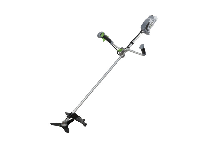EGO BC3800E Триммер аккумуляторный EGO 0260062005