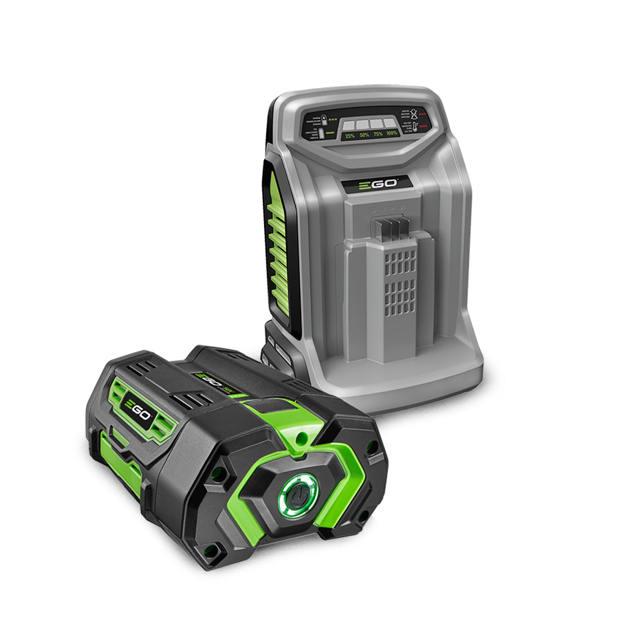 EGO MHBC1204E Многофунциональный набор EGO (PH1400E+STA1500+BCA1200+HTA2000+PSA1000+BA2800T+CH5500E) MHBC1204E, Комбиинструменты ЭГО