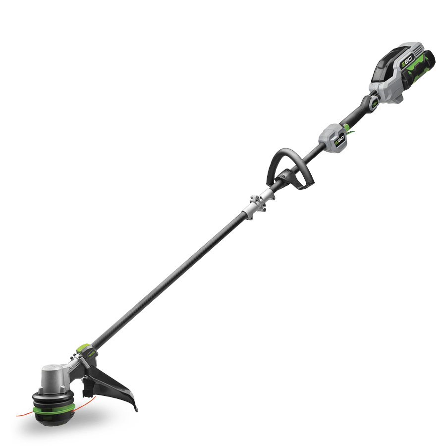 EGO ST1520E-S Триммер аккумуляторный EGO 0260065016, Триммеры ЭГО