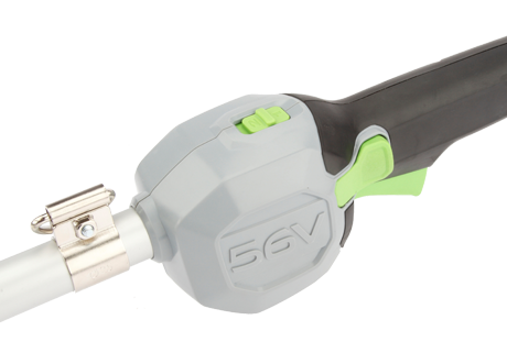 EGO PH1400E Комбимотор аккумуляторный EGO 0360055009, Комбиинструменты ЭГО