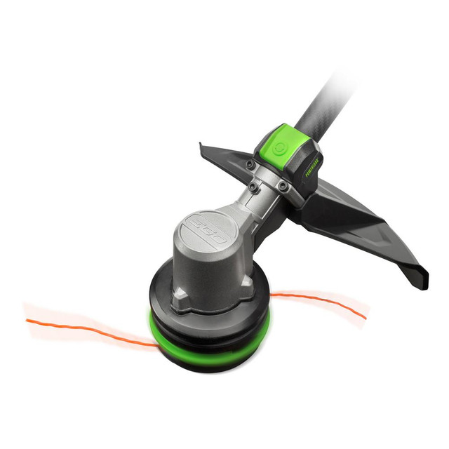 EGO ST1520E-S Триммер аккумуляторный EGO 0260065016, Триммеры ЭГО