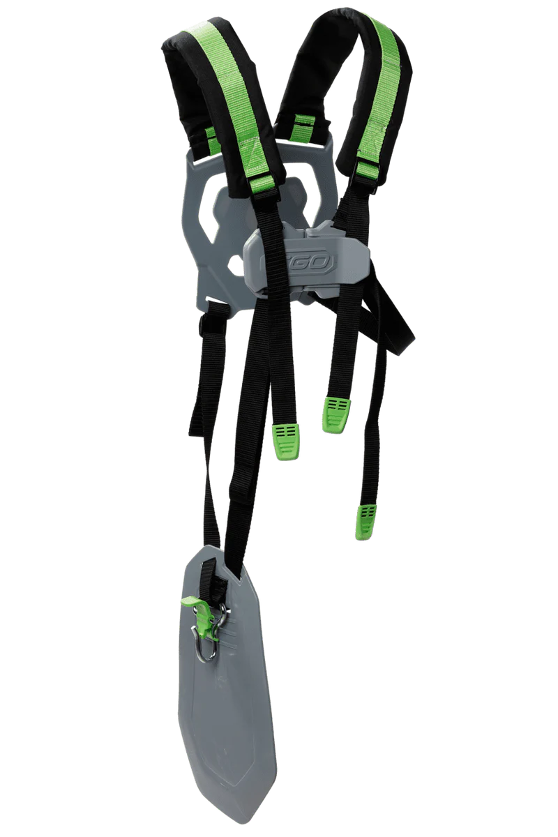 EGO BC3800E Триммер аккумуляторный EGO 0260062005, Триммеры ЭГО