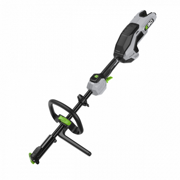 EGO PH1420E Комбимотор аккумуляторный EGO F850022010