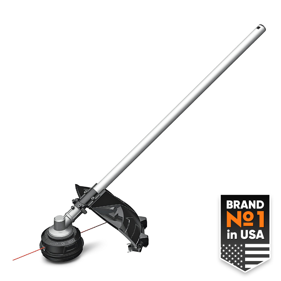 EGO STA1500 Насадка-триммер EGO 0260056011