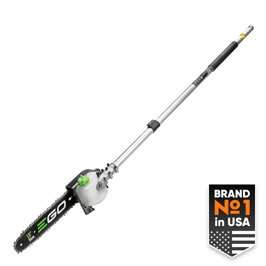 EGO PSA1000 Насадка-высоторез EGO 0410004006