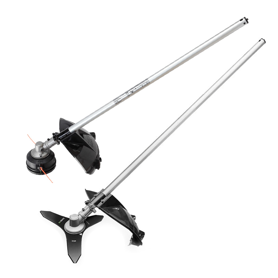 EGO MHBC1204E Многофунциональный набор EGO (PH1400E+STA1500+BCA1200+HTA2000+PSA1000+BA2800T+CH5500E) MHBC1204E, Комбиинструменты ЭГО