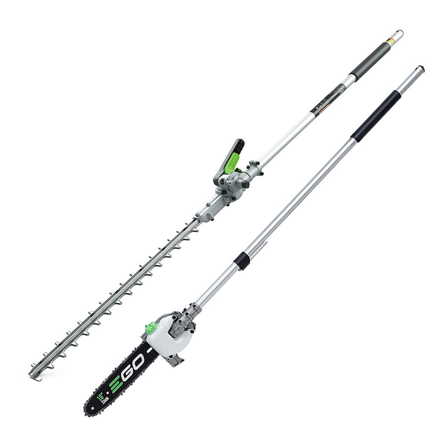 EGO MHBC1204E Многофунциональный набор EGO (PH1400E+STA1500+BCA1200+HTA2000+PSA1000+BA2800T+CH5500E) MHBC1204E, Комбиинструменты ЭГО