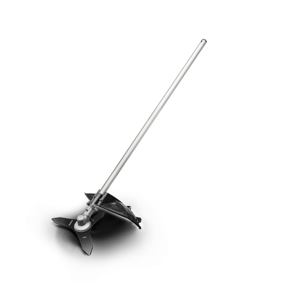 EGO BCA1200 Насадка-кусторез EGO 0260056010, Комбиинструменты ЭГО