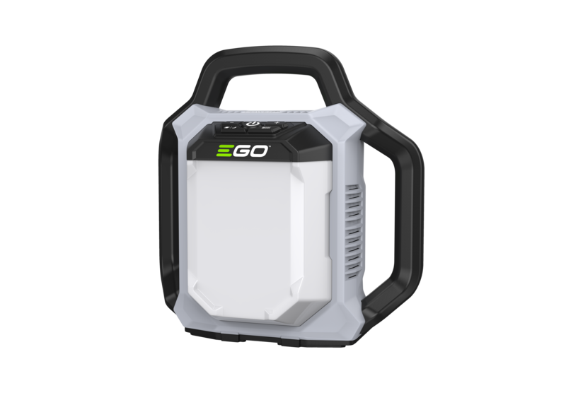EGO LT0300E Литиевая лампа EGO FC10103004