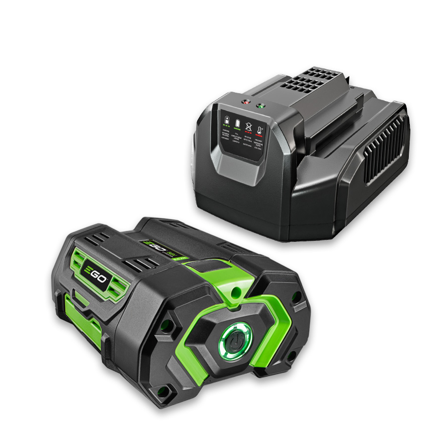 EGO MHCC1002E Многофунциональный набор EGO (PH1400E+HTA2000+PSA1000+BA2800T+CH2100E) MRC2306E, Комбиинструменты ЭГО