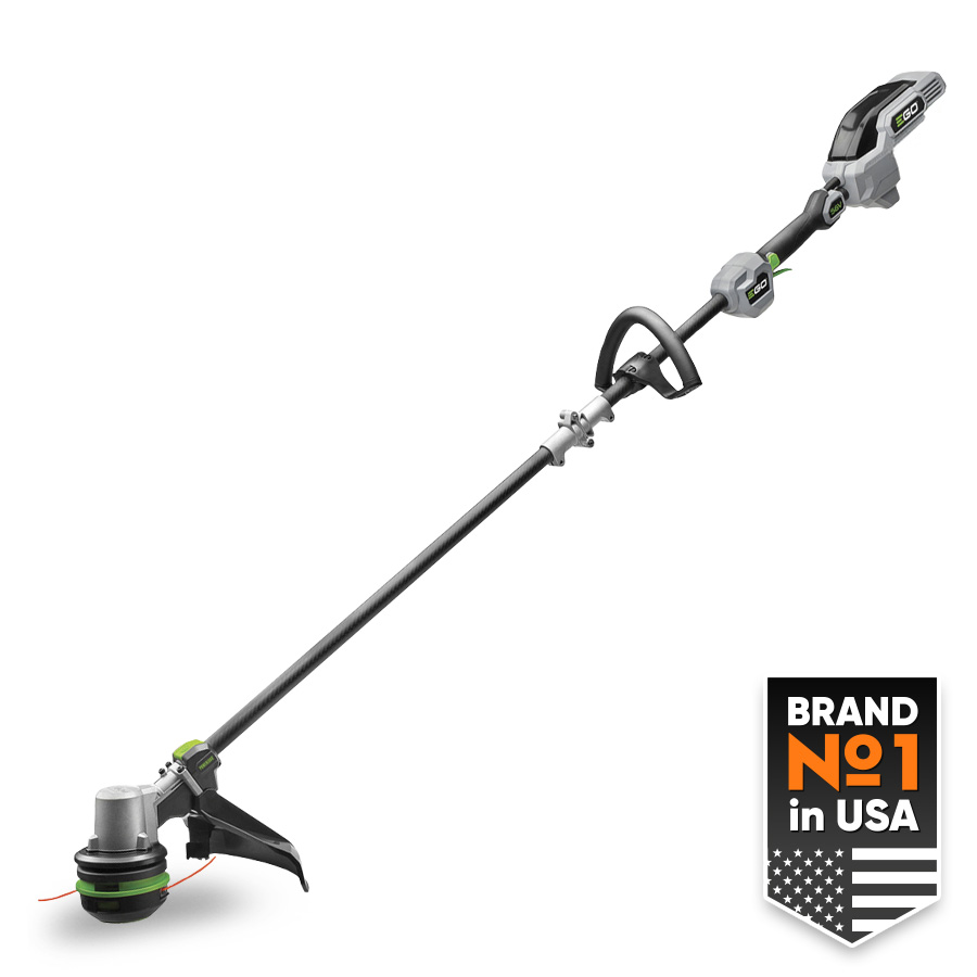EGO ST1520E-S Триммер аккумуляторный EGO 0260065016