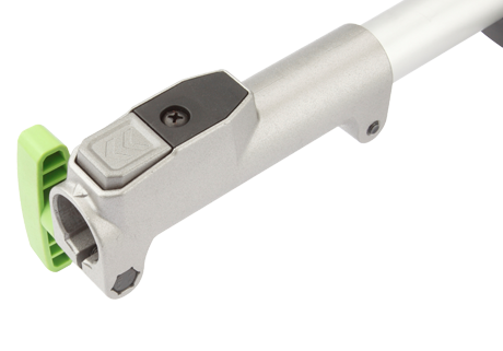 EGO PH1400E Комбимотор аккумуляторный EGO 0360055009, Комбиинструменты ЭГО