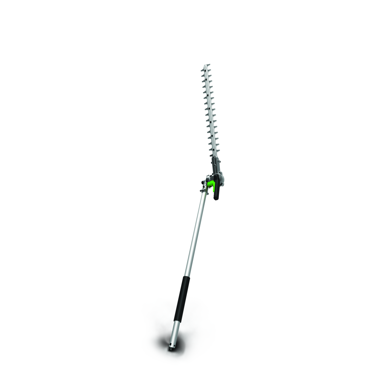 EGO HTA2000 Приспособление для стрижки живой изгороди EGO 0260060005, Комбиинструменты ЭГО