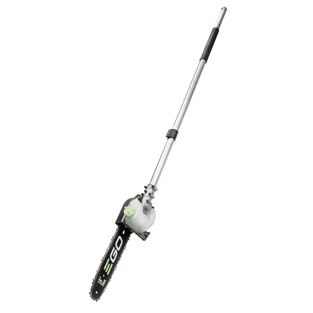 EGO PSA1000 Насадка-высоторез EGO 0410004006, Комбиинструменты ЭГО