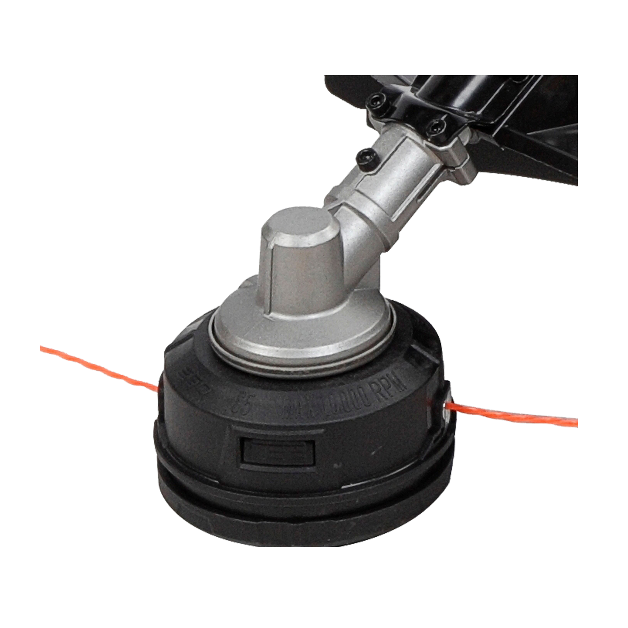 STIHL STA1500 Насадка-триммер EGO 0260056011, Комбиинструменты Штиль